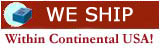 Free Shipping USA