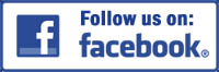 Follow us on Facebook
